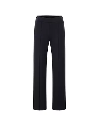 RICH & ROYAL | Hose | 